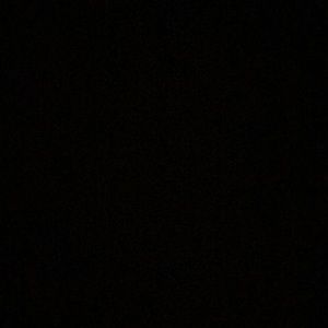 Meet your Posher, Avery